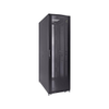 Racks - 5073-LC42USRC1000PDFRFC-ND - DigiKey