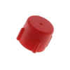 Hole Plugs - Tapered Caps - 145-12101A-ND - DigiKey