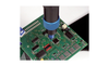 Dispense Valves and Controllers, eco-PEN450