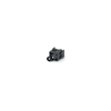 Heavy Duty Connector Inserts, Modules - 2181-10344100-ND - DigiKey