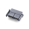 Specialized - 900-0459844932-ND - DigiKey