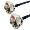 Coaxial Cables (RF) - 5328-FMC1515240-120-ND - DigiKey