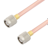 Coaxial Cables (RF) - 5328-FMCA3103-150CM-ND - DigiKey