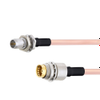 Coaxial Cables (RF) - 5328-FMCA1591-36-ND - DigiKey