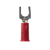 Spade Connectors - MV18-10FBK-ND - DigiKey