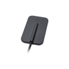 RF Antennas - 4350-2J5424P-ND - DigiKey