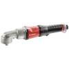Air Ratchets & Air Impact Wrenches - 2356436 - RS Components, Ltd.