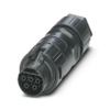 Solar Connectors -- 535832 - Image