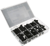 Cable Grommets - 456719 - RS Components, Ltd.