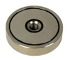 Neodymium Magnets - 1365470 - RS Components, Ltd.
