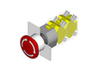 Push Button Heads - 1757927 - RS Components, Ltd.