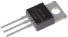 MOSFETs - 6886807 - RS Components, Ltd.