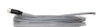 Sensor & Actuator Cables - 2129075 - RS Components, Ltd.