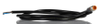 Sensor & Actuator Cables - 1972989 - RS Components, Ltd.
