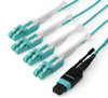 Fibre Optic Cable - 1861651 - RS Components, Ltd.