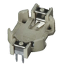 Battery Holders - 1756047 - RS Components, Ltd.
