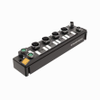 Sensor Connectivity - 2309779 - RS Components, Ltd.