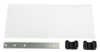 Signal Tower Components - 3827640 - RS Components, Ltd.