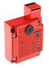 Solenoid Interlock Switches -- 2523820 - Image