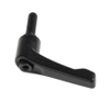 Clamping Levers - 478995 - RS Components, Ltd.