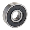 Ball Bearings -- 1879502 - Image