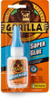 Adhesives - 1945884 - RS Components, Ltd.