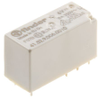 Power Relays - 164101 - RS Components, Ltd.