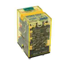 Power Relays - 2122494 - RS Components, Ltd.