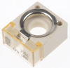 Car Fuses -- 3377971 - Image