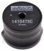 Leaded Inductors - 228589 - RS Components, Ltd.