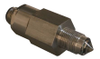 Level Sensors - 1936781 - RS Components, Ltd.