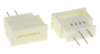 FPC Connectors - 369592P - RS Components, Ltd.