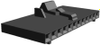 Wire Housings & Plugs - 7189636P - RS Components, Ltd.