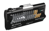 Screwdriver Bit Sets - 7054846 - RS Components, Ltd.