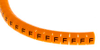 Cable Markers - 8121442 - RS Components, Ltd.