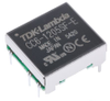 DC-DC Converters - 5248263 - RS Components, Ltd.