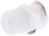Hose Connectors -- 138228 - Image