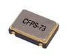 Crystal Oscillators -- 1484355 - Image