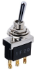 Toggle Switches -- 1648109 - Image