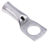 Ring Terminals - 531037 - RS Components, Ltd.