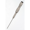 Separate Pt Rod Electrode - 6.0331.000 - Metrohm USA, Inc.
