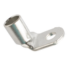 Unclassified - 6308-C71U-ND - DigiKey