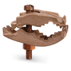 Cable Supports and Fasteners - 6308-3846-ND - DigiKey