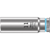 Sockets, Handles - 5627-05004508001-ND - DigiKey