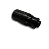 Circular Connector Assemblies - 468-3280-8PG-450W-ND - DigiKey