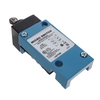 Limit Switches - 480-LSZ7D6B-ND - DigiKey