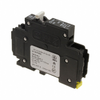 Circuit Breakers - 281-7940102607-ND - DigiKey