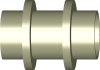 Fittings - others - fixpoint-Fittings - 727665531 - Georg Fischer Piping Systems Ltd