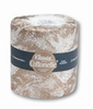 Bath Tissue - BWK 6170 - JIT Packaging
