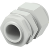 Cable and Cord Grips - 17-1SNG626043R0000-ND - DigiKey